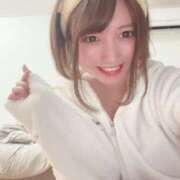 ヒメ日記 2026/04/13 06:14 投稿 ねずこ ワンチャン!!!アヘ顔全開あざとギャル