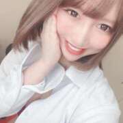 ヒメ日記 2026/04/29 22:48 投稿 ねずこ ワンチャン!!!アヘ顔全開あざとギャル