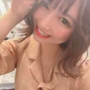 ヒメ日記 2026/05/03 06:08 投稿 ねずこ ワンチャン!!!アヘ顔全開あざとギャル