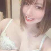 ヒメ日記 2026/07/24 22:47 投稿 ねずこ ワンチャン!!!アヘ顔全開あざとギャル