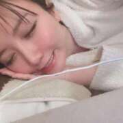 ヒメ日記 2026/08/24 21:35 投稿 ねずこ ワンチャン!!!アヘ顔全開あざとギャル