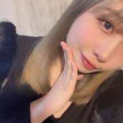 ヒメ日記 2024/12/26 09:46 投稿 蘭（らん） 男爵