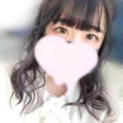 ヒメ日記 2024/12/26 18:27 投稿 蘭（らん） 男爵