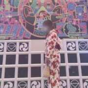 ヒメ日記 2025/01/01 17:34 投稿 蘭（らん） 男爵