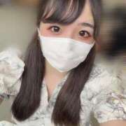 ヒメ日記 2025/01/03 08:57 投稿 蘭（らん） 男爵