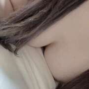 ヒメ日記 2025/01/03 18:31 投稿 蘭（らん） 男爵