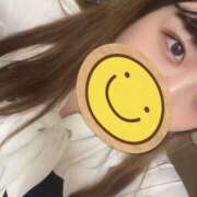 ヒメ日記 2025/01/04 18:45 投稿 蘭（らん） 男爵