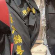 ヒメ日記 2025/01/05 17:57 投稿 蘭（らん） 男爵