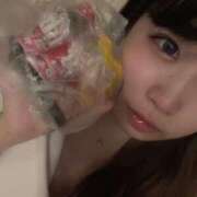 ヒメ日記 2025/01/06 21:15 投稿 蘭（らん） 男爵