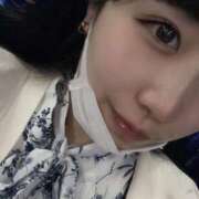 ヒメ日記 2025/01/08 19:32 投稿 蘭（らん） 男爵