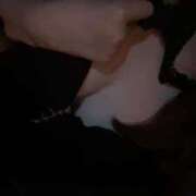 ヒメ日記 2025/01/30 20:13 投稿 蘭（らん） 男爵