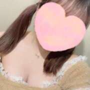 ヒメ日記 2025/01/31 08:39 投稿 蘭（らん） 男爵