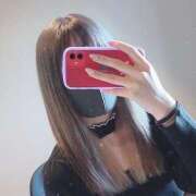 ヒメ日記 2025/02/02 09:35 投稿 蘭（らん） 男爵