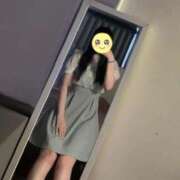 ヒメ日記 2025/03/06 01:22 投稿 蘭（らん） 男爵