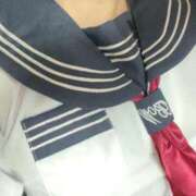 ヒメ日記 2025/03/14 00:28 投稿 蘭（らん） 男爵