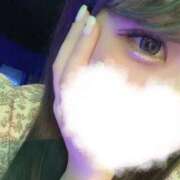 ヒメ日記 2025/03/26 07:34 投稿 蘭（らん） 男爵