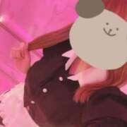 ヒメ日記 2025/03/27 02:52 投稿 蘭（らん） 男爵