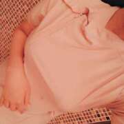 ヒメ日記 2025/03/29 18:56 投稿 蘭（らん） 男爵