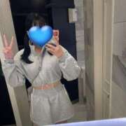 ヒメ日記 2025/03/30 08:47 投稿 蘭（らん） 男爵