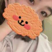 ヒメ日記 2025/03/31 07:35 投稿 蘭（らん） 男爵