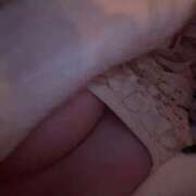 ヒメ日記 2025/04/23 08:52 投稿 蘭（らん） 男爵