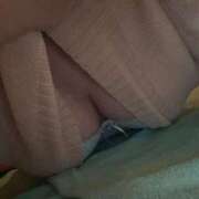 ヒメ日記 2025/04/25 02:03 投稿 蘭（らん） 男爵