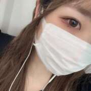 ヒメ日記 2025/04/27 20:32 投稿 蘭（らん） 男爵