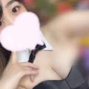 ヒメ日記 2025/04/30 09:18 投稿 蘭（らん） 男爵