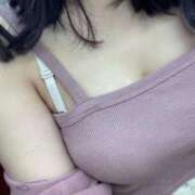 ヒメ日記 2025/04/30 20:16 投稿 蘭（らん） 男爵