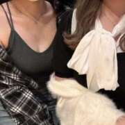 ヒメ日記 2025/05/13 08:58 投稿 蘭（らん） 男爵