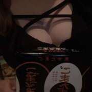 ヒメ日記 2025/05/13 16:54 投稿 蘭（らん） 男爵