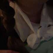 ヒメ日記 2025/05/14 08:07 投稿 蘭（らん） 男爵