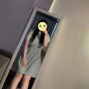 ヒメ日記 2025/05/15 09:05 投稿 蘭（らん） 男爵