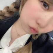 ヒメ日記 2025/05/21 21:45 投稿 蘭（らん） 男爵