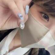 ヒメ日記 2025/05/27 07:19 投稿 蘭（らん） 男爵