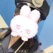 ヒメ日記 2025/05/28 00:45 投稿 蘭（らん） 男爵