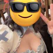 ヒメ日記 2025/05/28 09:15 投稿 蘭（らん） 男爵