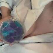 ヒメ日記 2025/06/08 21:04 投稿 蘭（らん） 男爵