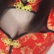 ヒメ日記 2025/06/09 09:32 投稿 蘭（らん） 男爵