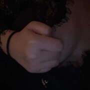 ヒメ日記 2025/06/09 17:40 投稿 蘭（らん） 男爵