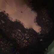 ヒメ日記 2025/06/11 00:06 投稿 蘭（らん） 男爵