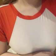 ヒメ日記 2025/06/13 02:23 投稿 蘭（らん） 男爵