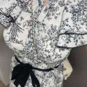 ヒメ日記 2025/06/14 06:58 投稿 蘭（らん） 男爵