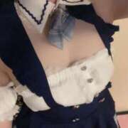 ヒメ日記 2025/06/25 09:38 投稿 蘭（らん） 男爵