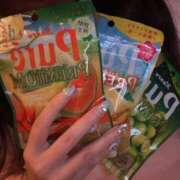 ヒメ日記 2025/07/23 17:35 投稿 蘭（らん） 男爵