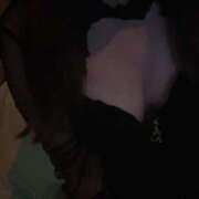 ヒメ日記 2025/07/24 09:52 投稿 蘭（らん） 男爵