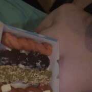 ヒメ日記 2025/07/24 18:00 投稿 蘭（らん） 男爵