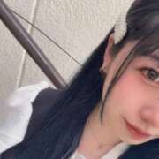 ヒメ日記 2025/08/26 19:37 投稿 蘭（らん） 男爵