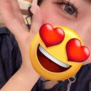 ヒメ日記 2025/08/27 19:54 投稿 蘭（らん） 男爵