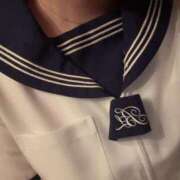 ヒメ日記 2025/08/30 16:09 投稿 蘭（らん） 男爵